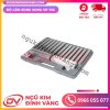 Bộ Căn Song Song VP-136