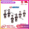 Đuôi Rút BT VERTEX