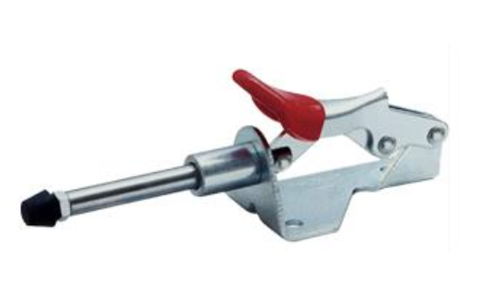 Cam kẹp GH 301 AL