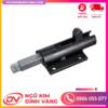 kẹp đẩy ngang CH-30510M