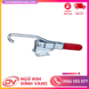 khoá kẹp chốt CH-40371