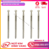 Mũi mài kim cương 50B