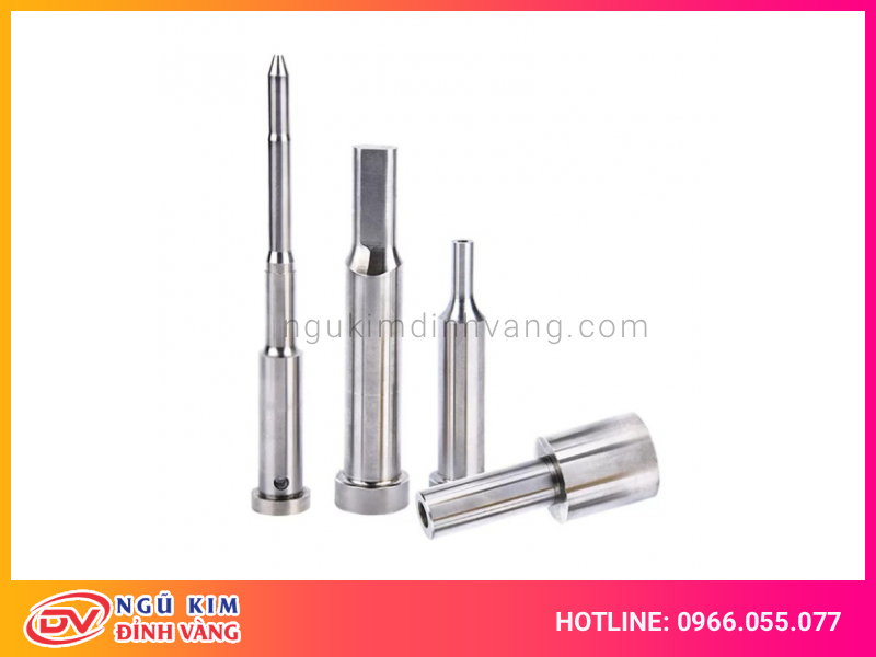 ty đục là gì